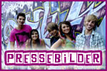 Pressebilder