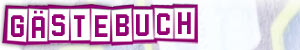 G�stebuch