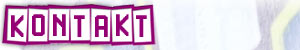 Kontakt