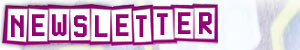 Newsletter