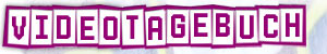Videotagebuch