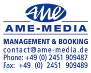 AME