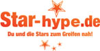www.star-hype.de