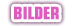 Bilder