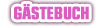 G�stebuch