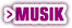 Musik