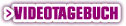 Videotagebuch