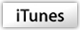 Bei iTunes bestellen