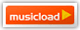 Bei Musicload bestellen