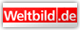 Bei Weltbild bestellen