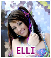 Elli