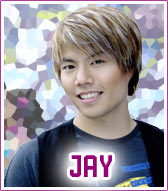 Jay